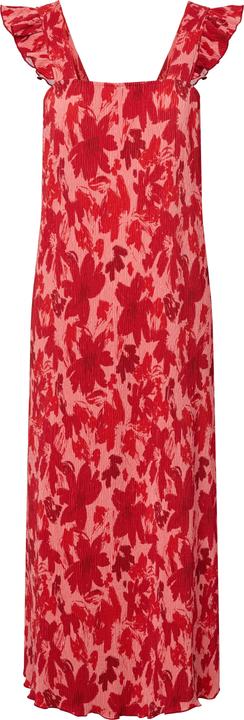 Produktbild Pieces PCFLORA VOLANT TRÄGER Maxikleid (M)