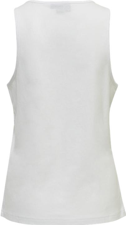 Immagine prodotto hummel Canotta Donna Legacy (S)