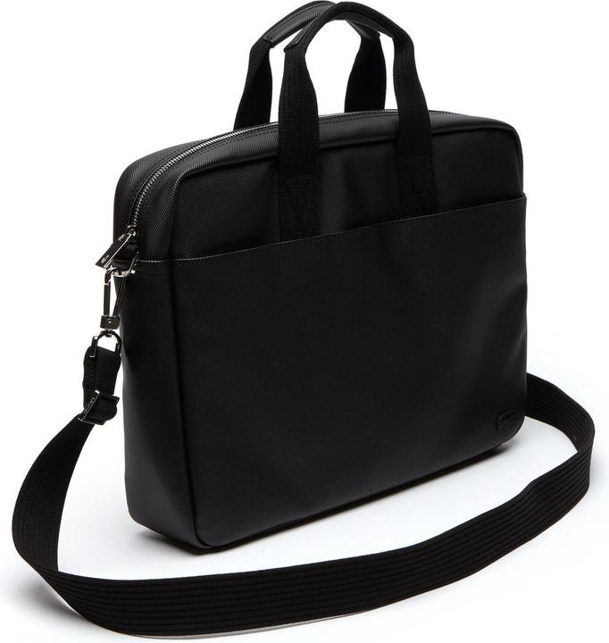 Image du produit Lacoste Sac d'ordinateur