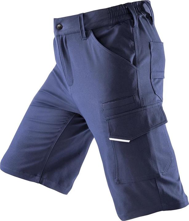 Image du produit Result Recycled Mens Dynamic Stretch Shorts (M)