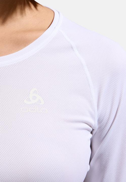 Actual product image Odlo Active F-Dry Light (S)