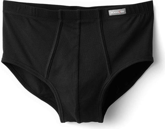 Produktbild Blacksocks Slip Augustine (XL, Einzelpack)