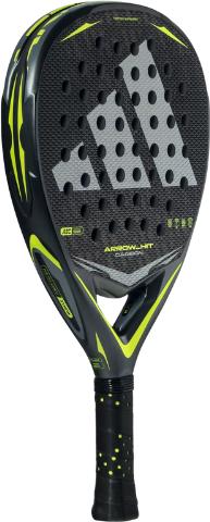 Produktbild Adidas ARROW HIT CARBON 2026