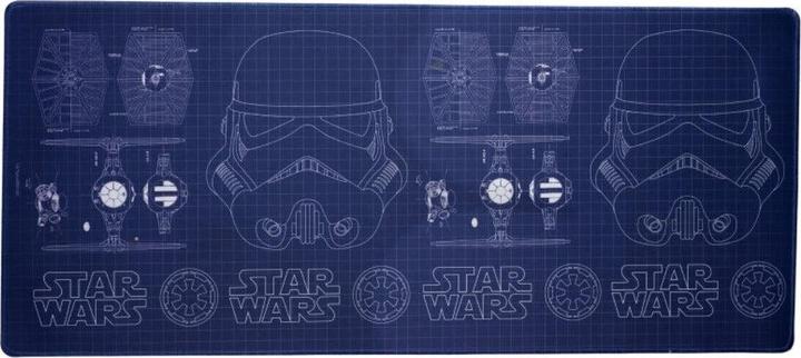 LEGO STAR WARS Sculptures 75305 - SCOUT TROOPER HELMET, boîte neuve et LEGO STAR WARS Sculptures 75305 - SCOUT TROOPER HELMET, boîte neuve et