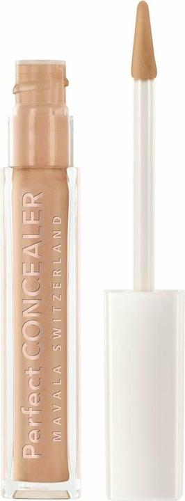 Produktbild Mavala Perfect Concealer (MEDIUM)