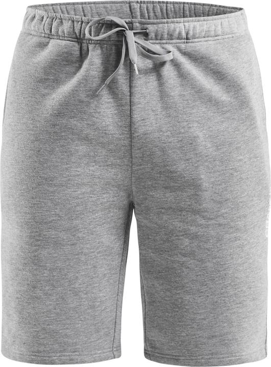 Produktbild Craft Community Sweatshorts Herren (M)