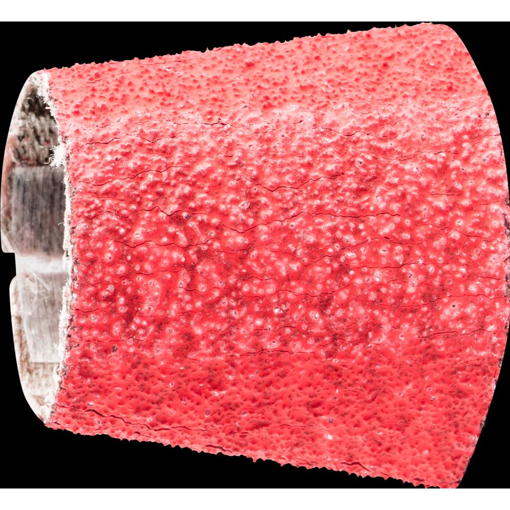 Thumbnail - Pferd, Schleifmittel, Schleifring CO-Cool 29x30mm K 60 (60)