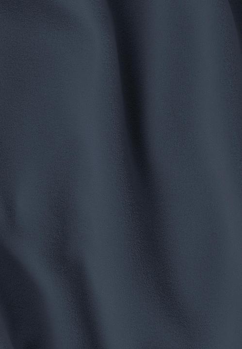 Produktbild Jack Wolfskin Taunus 100 Hz M (3XL)