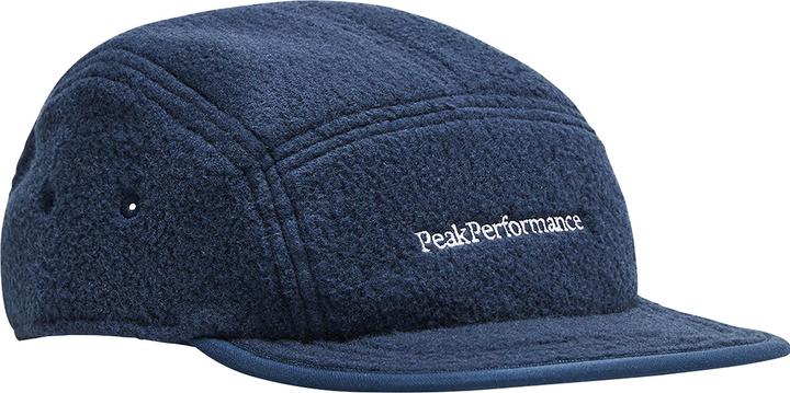 Produktbild Peak Performance Fleece (One Size)