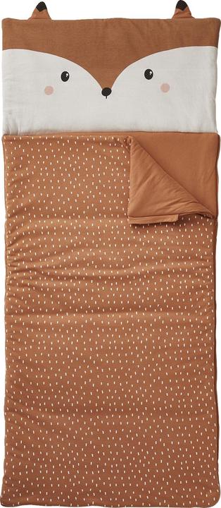 Vertbaudet Kinder Schlafsackset (160 cm)