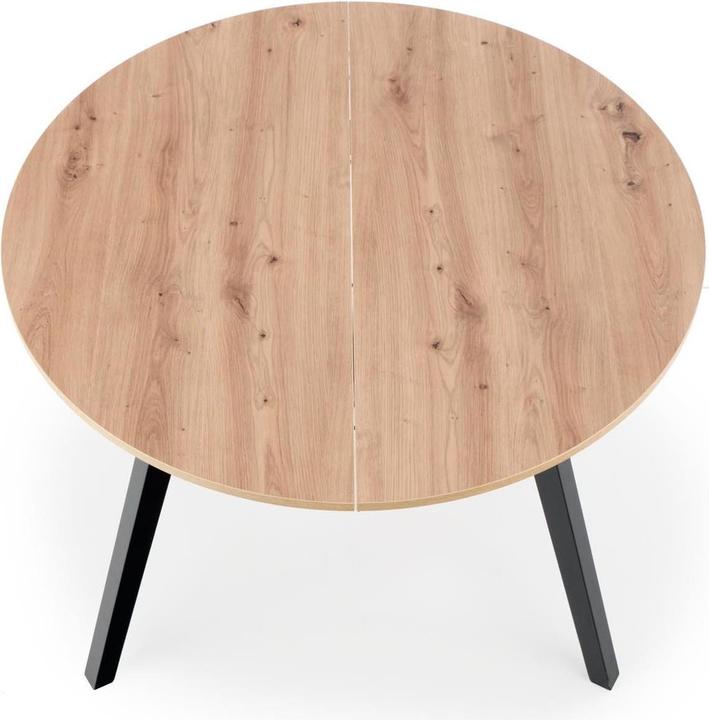 Produktbild Halmar Ruben