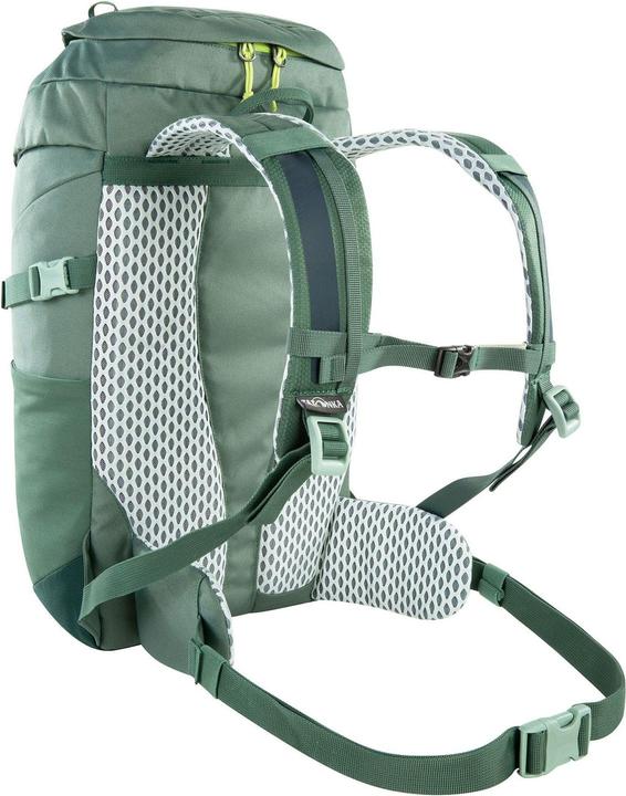 Produktbild Tatonka Mani 20 (20 l)