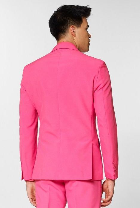 Immagine prodotto OppoSuits Signor Rosa (62)