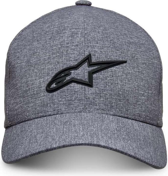 Produktbild Alpinestars Hat 24 Ageless Delta (S, M)