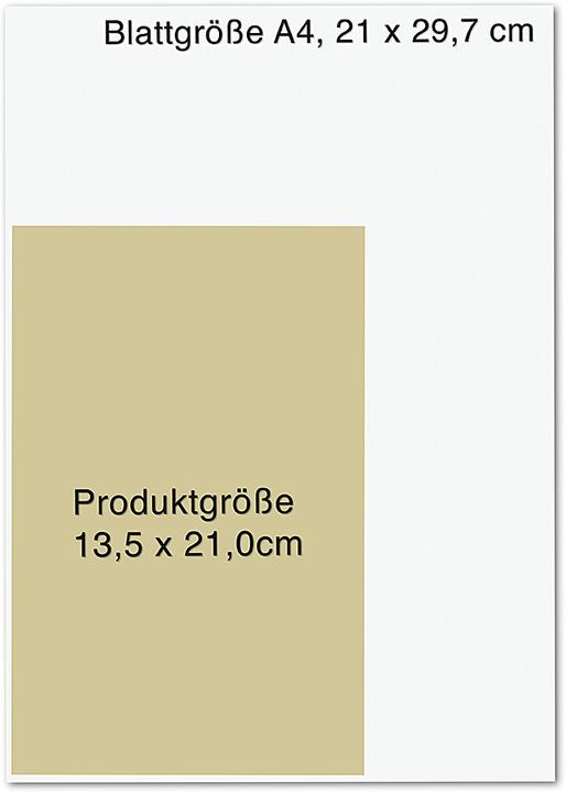 Produktbild How Big Things Get Done (Deutsch, Anke Wagner-Wolff, Bent Flyvbjerg, Dan Gardner, Gisela Fichtl, 2024)