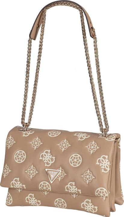 Immagine prodotto Guess Borsa a tracolla Deesa PG 14210