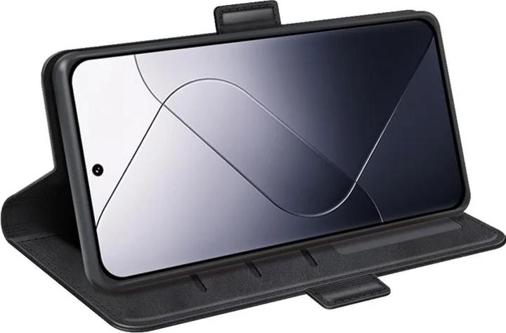 Immagine prodotto Screenguard CardLounge (Xiaomi 14)