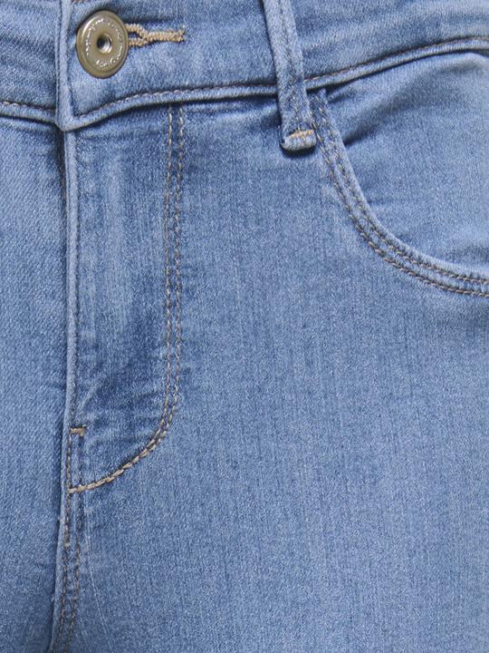 Immagine prodotto Only Kograin Reg Flared Dnm Pim573 Noos (164)