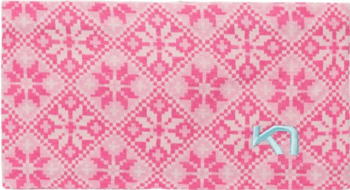 Spink, rosa brillante