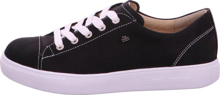 Image du produit Finn Comfort Chaussures à lacets (36)