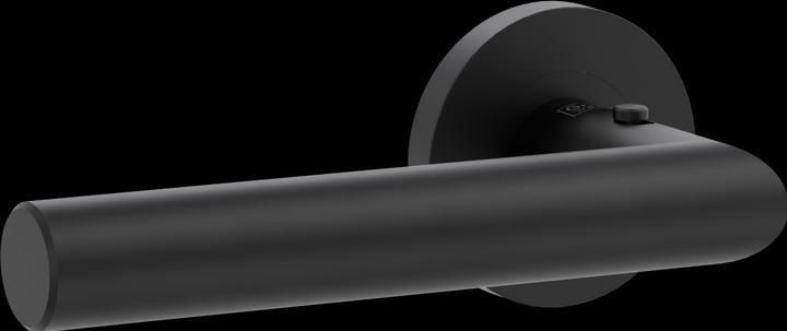 Immagine prodotto Griffwerk Manig.porte Lucia smart2lock 2.0 sinis (Maniglia della porta)