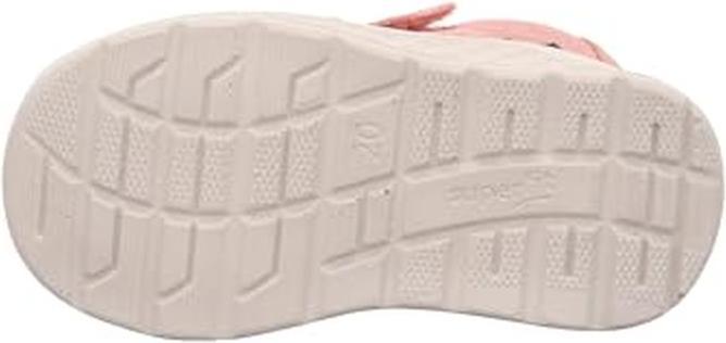 Image du produit Superfit Breeze (28)