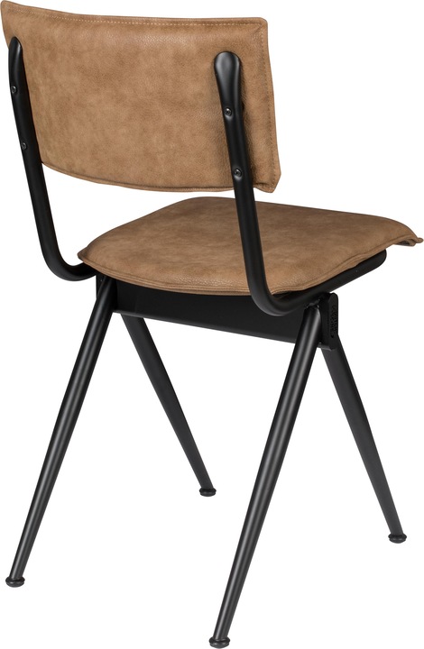 Produktbild Dutchbone Willow
