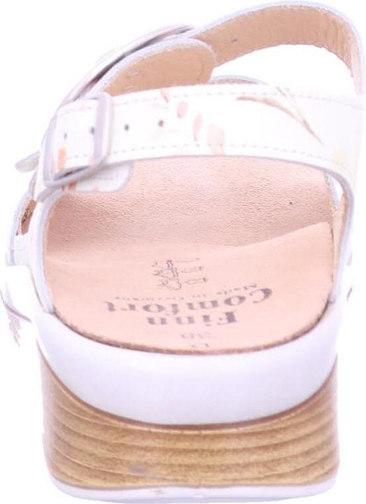 Produktbild Finn Comfort Surinam (38)