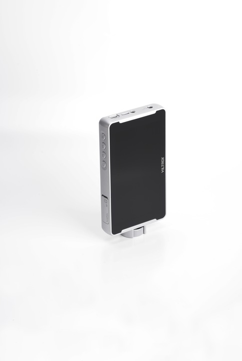 Actual product image Viltrox Monitor DC-V1 (5.50", Full HD)