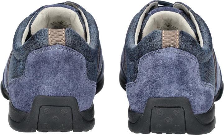 Produktbild Gabor Sneaker (42.5)