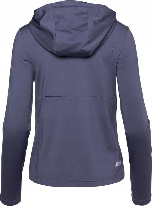 Immagine prodotto Hi-Tec Tolin Giacca con Cappuccio Donna (S)