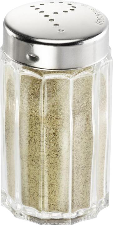 Produktbild Westmark Menage Salz und Pfeffer »Traditionell«