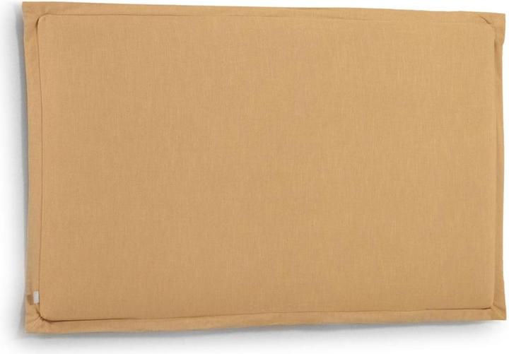 Image du produit Kave Home Tanit (186 x 5 x 106 cm)