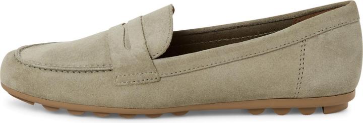 Actual product image Tamaris Moccassin (39)