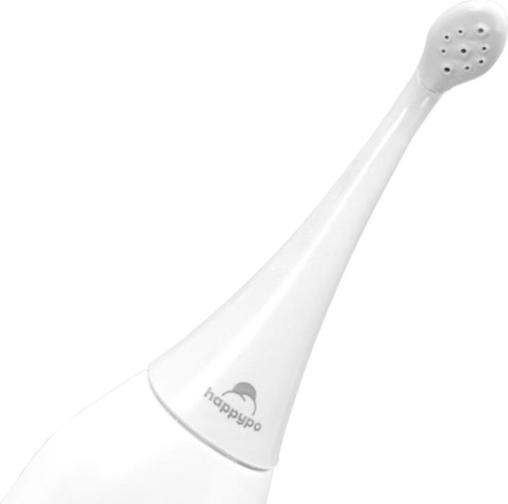 Produktbild Happypo Easy-Bidet (Intimdusche)