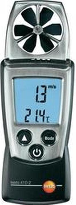 Image du produit Testo 0560 4102