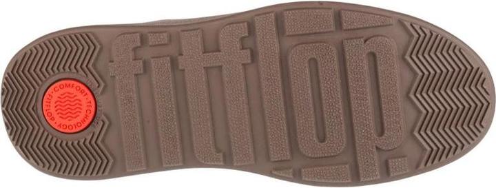Image du produit Fitflop Schuhe (39)