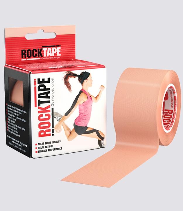 Produktbild Rock Tape Standard (5 m)
