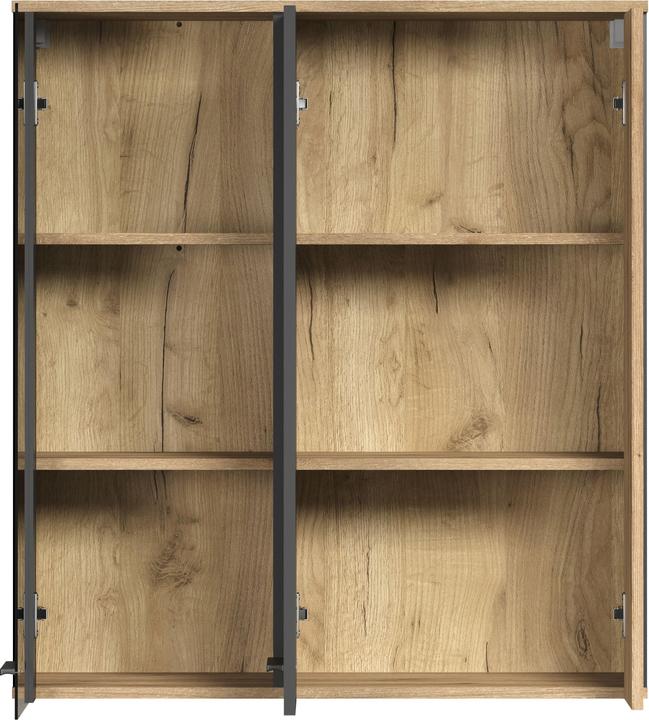 Actual product image Trendteam EstebanWO (90 x 34 cm)