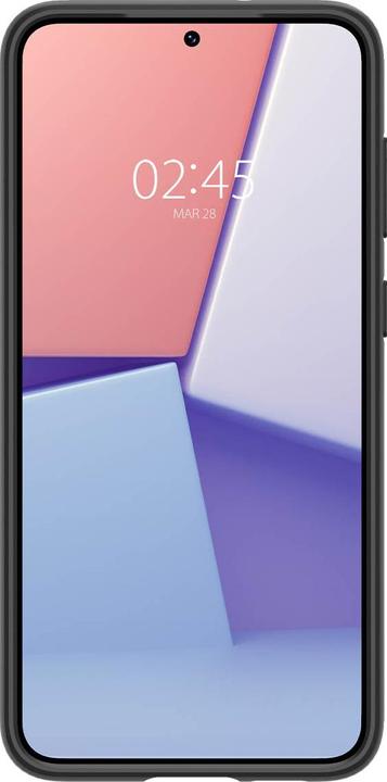 Produktbild Spigen Thin Fit Case (Samsung Galaxy S23)