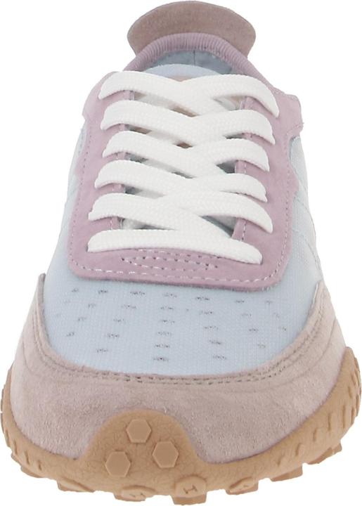 Image du produit Hoff Blue Jay (38)