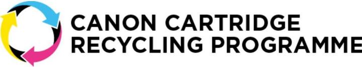 Actual product image Canon PGI-1500XL Multipack (CMYK)