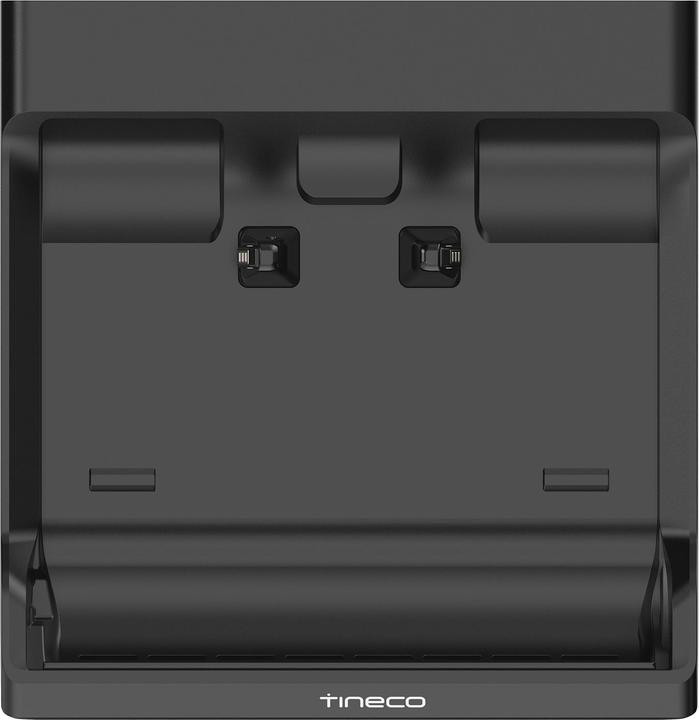 Actual product image Tineco Floor One S7 Stretch