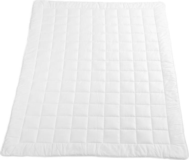Produktbild Billerbeck Edition Seta (1050 g, 240 x 240 cm)
