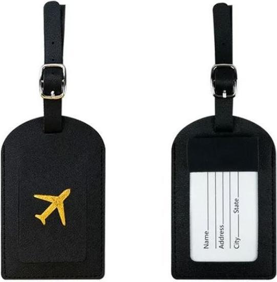 MU Style Nola Series (Schlösser & Anhänger)