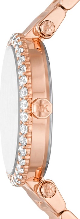 Immagine prodotto Michael Kors Parker (Orologio da polso analogico, 38 mm)