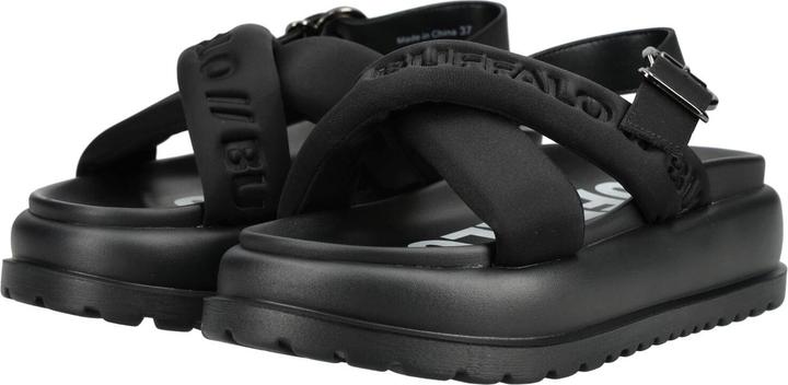 Produktbild Buffalo Sandalen (41)
