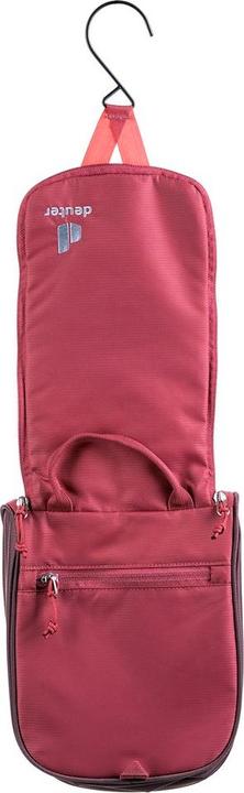 Immagine prodotto Deuter Wash Center I (3 l)