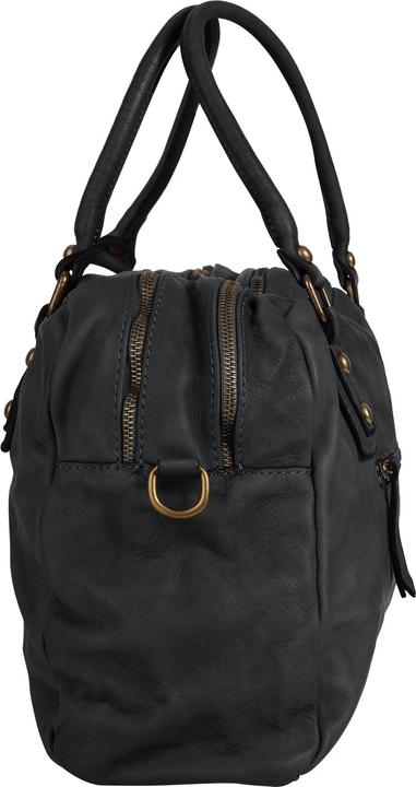 Immagine prodotto Samantha Look Shopper