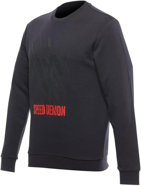 Produktbild Dainese Maglione per Asfalto (XXL)